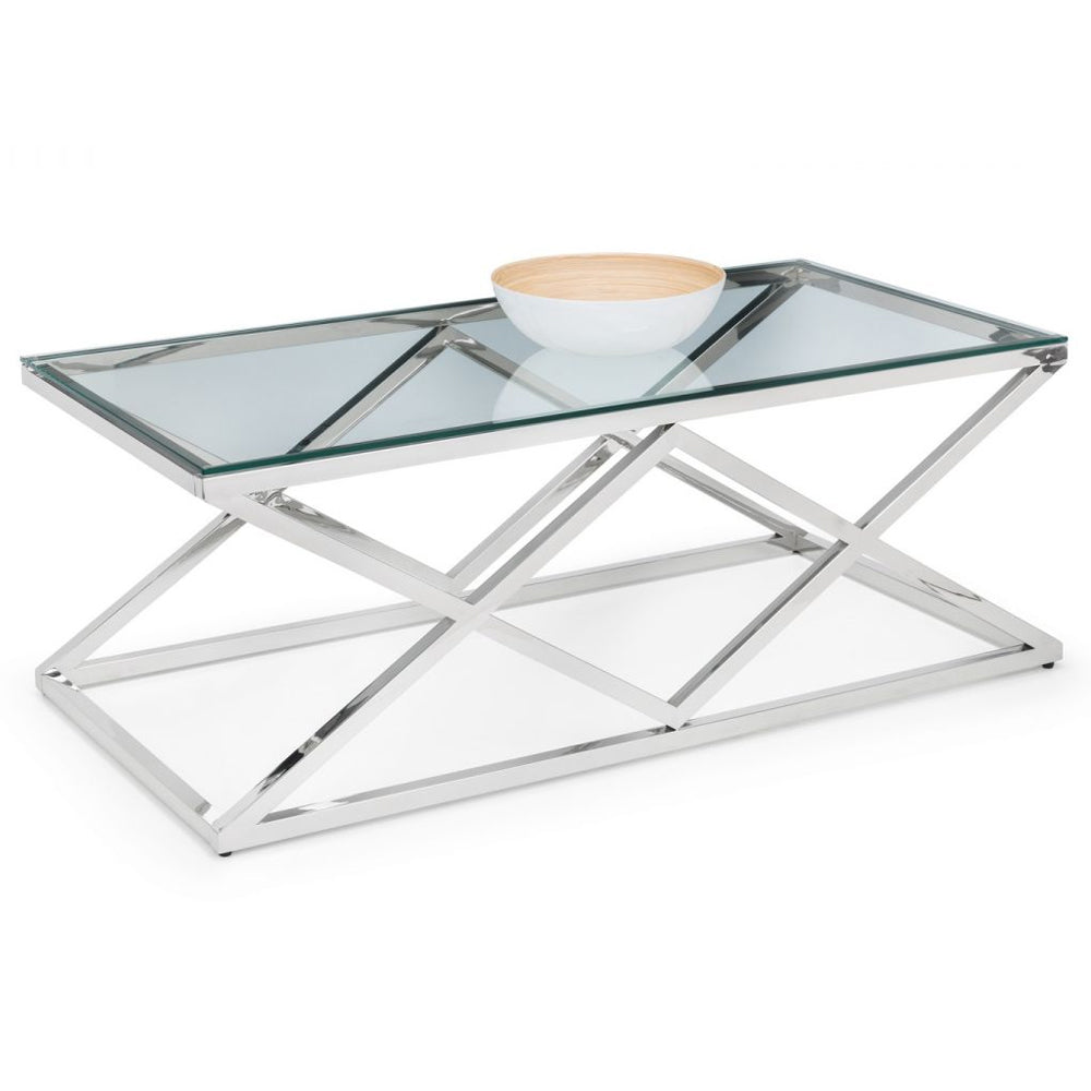 Biarritz Coffee Table