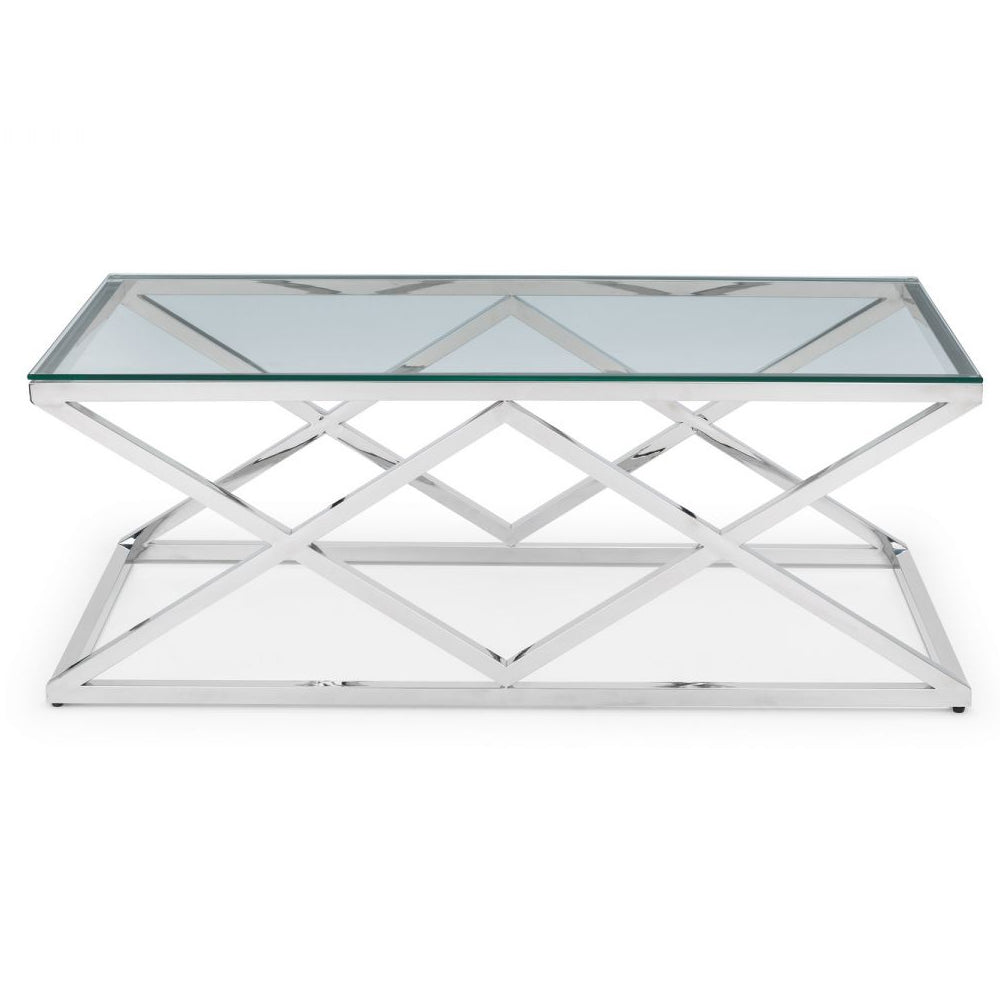 Biarritz Coffee Table