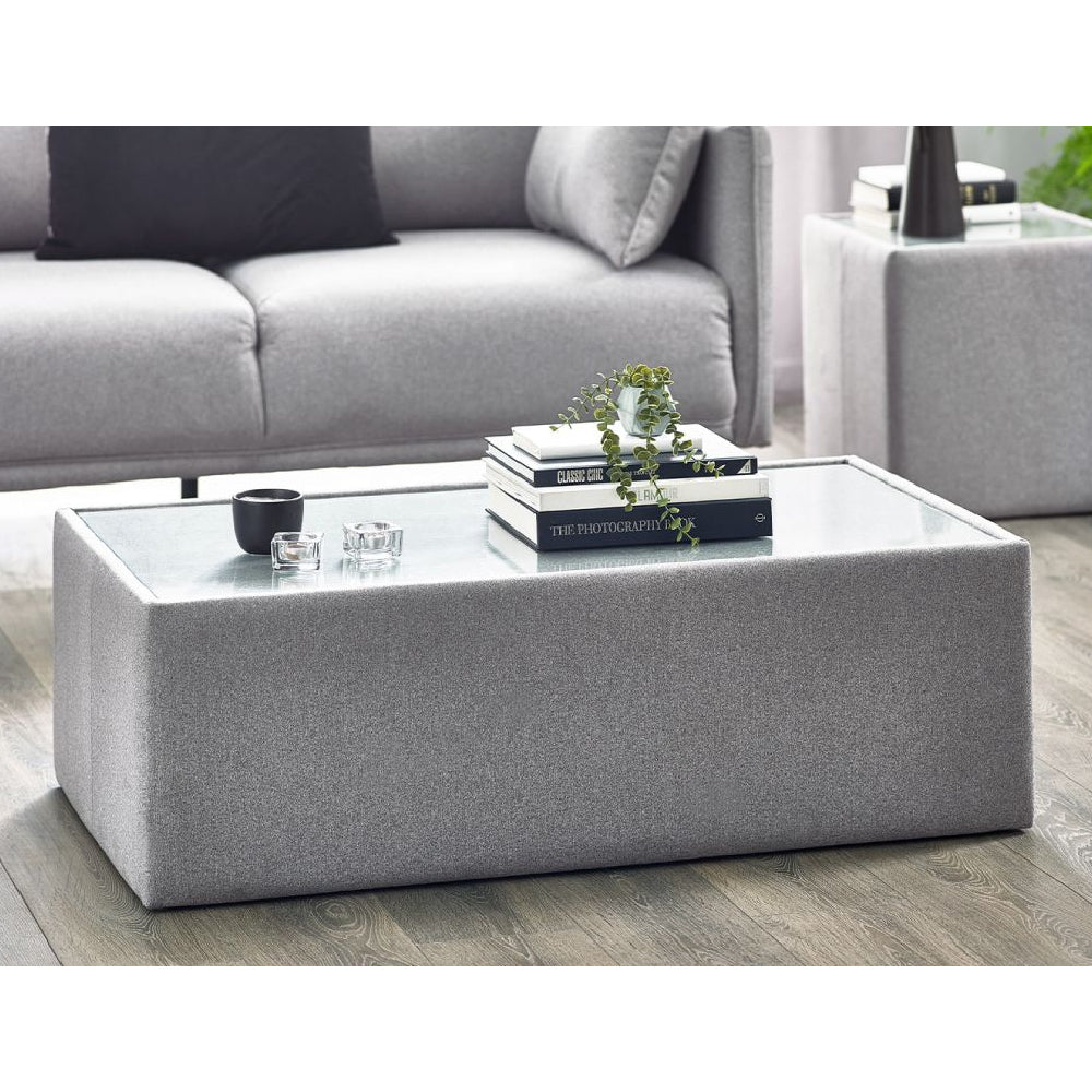Rohe Coffee Table