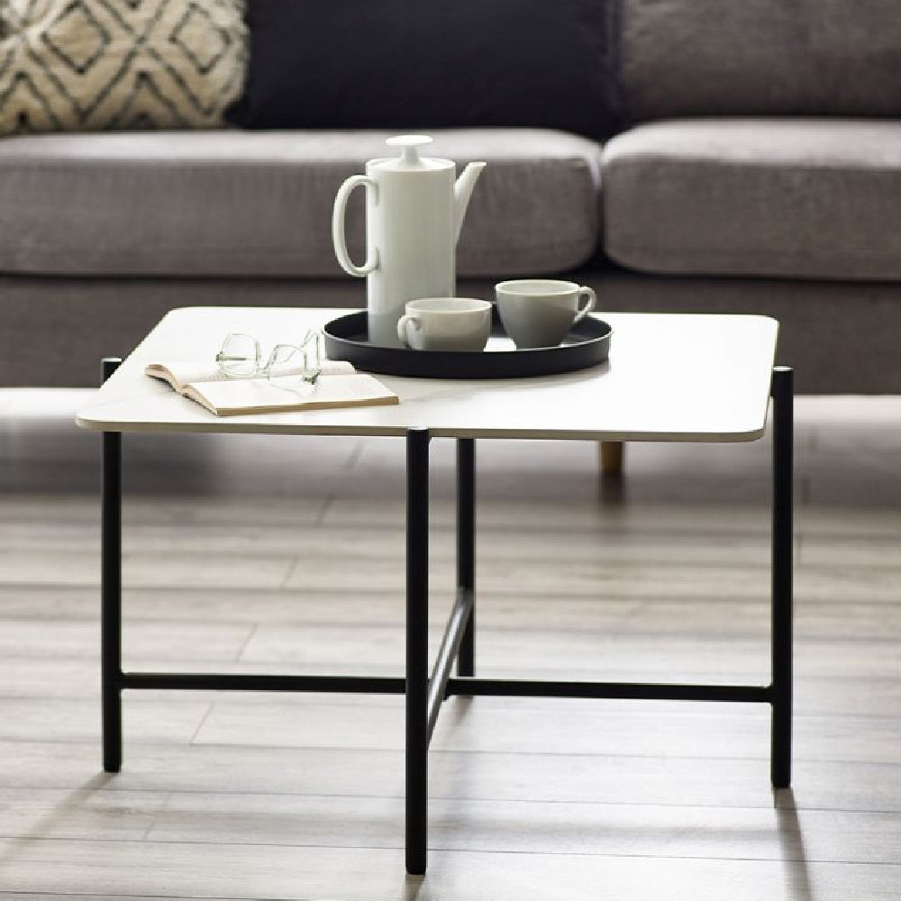 Siena Coffee Table