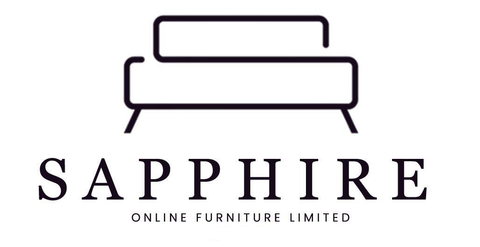 Sapphire Furniture